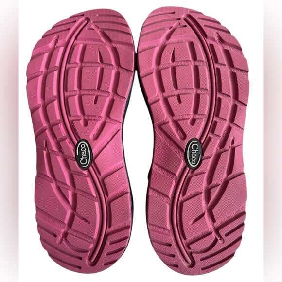 New Women’s Chaco Sandals SZ 7 - Picture 9 of 9